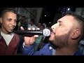 مراسيل الاصليه مجوز - ايهم البشتاوي 2018 مهرجان آل ابوحسان تصوير محمود وياسر الشوابكه FULLHD mp3 مراسيل الاصليه مجوز - ايهم البشتاوي 2018 مهرجان آل ابوحسان تصوير محمود وياسر الشوابكه FULLHD mp3