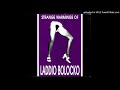 Laddio Bolocko - Nurser
