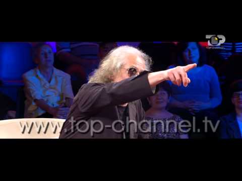 Dosja TCH, 26 Korrik 2015, Pjesa 1 - Top Channel Albania