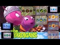 Nick Jr Playdate Difference More