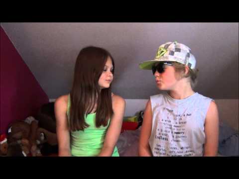 10 saker du inte ska göra på en dejt