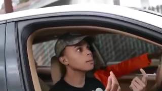 D Savage 3900 Video Compilation