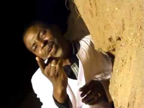 UTHERI (Skiza 71123983)              by ND GITHUKA