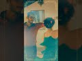 Tohfa Status Tohfa Status Video Tohfa Whatsapp Status Tohfa Full Screen Status Tohfa