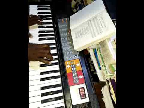 O for a thousand tongues  to sing (MHB 1)