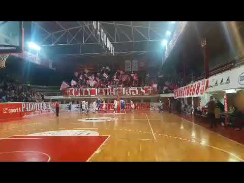 CITY PARK BOYS - I NEKA PEE CEL GRADSKI PARK