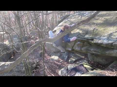 Valje Nöje + Välkommen till verkligheten // Valje