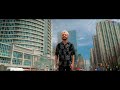 Morniye The Landers Whatsapp Status New Punjabi Song