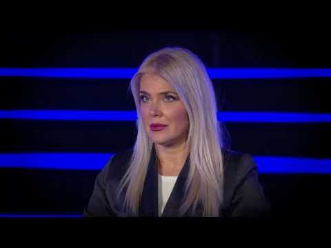 Emisija: Sjenke - Igor Dedović i Stevan Stamatović - 04.12.2025.