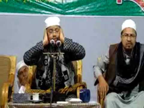 download lagu mp3 mp4 Wza, download lagu Wza gratis, unduh video klip Wza