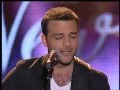 hani mitwasi 3othran habebe live 