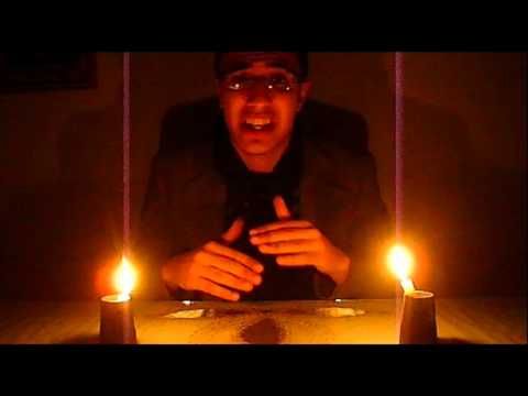 Amr Terbo - Monz El Tefola  / عمرو تربو - منذ الطفوله / 2013