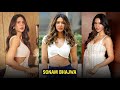 Sonam Bajwa S Most Gorgeous Photoshoot Looks Of 2026 Explained