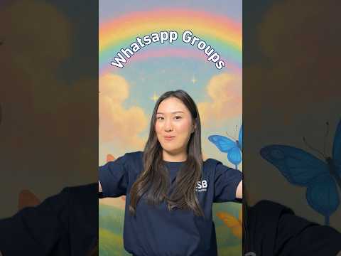 New to ESB & looking for housing? You need to be in these chats!