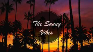 Jean Tonique - Near You