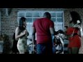 David Banner Ft Lil Wayne 2008