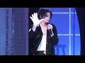 Michael Jackson Billie Jean 30th Anniversary Celebration Remastered