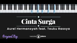 Download Lagu Gratis