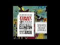 Battle Royal - Duke Ellington & Count Basie |1961|