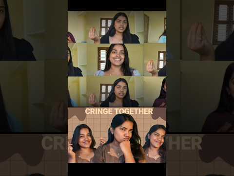 Thumbnail for a recent video by Aishu Talks
