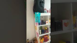 Melhores perfumes e restaurantes das melhores marcas e benefícios Confira! Cashback 5% e muito +...