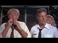 Airplane! (1980) 