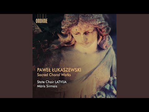 Ego sum pastor bonus