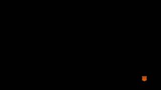 [bo4]モチベーションUp