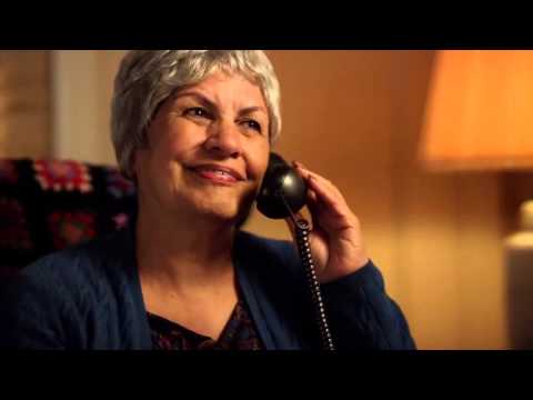 California Phones - Customer Success Story