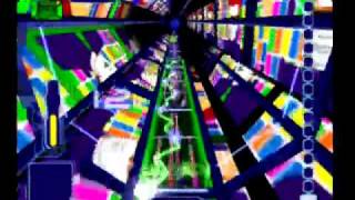 FreQuency: Freezepop - Science Genius Girl