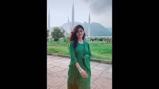 14 August Independence day Whatsapp status Video Youm e Azadi #azadi #14August #whatsappstatus