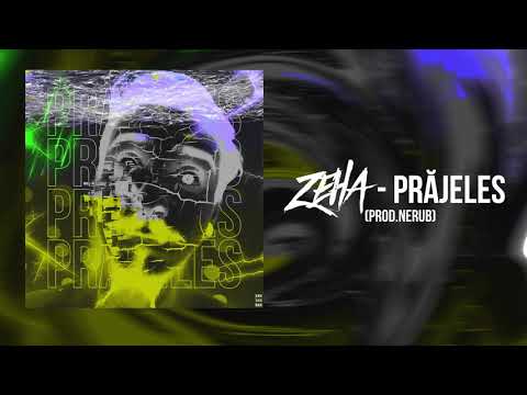 ZEHA #rhymefight #realitycheck