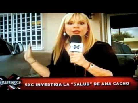 LA COMAY 24-ENE-11 4 DE 5