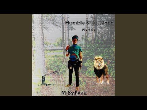 Video thumbnail for Get Outta Daire