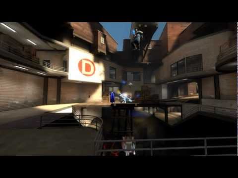 Pyro: The Politics Of Jaywalking (MMM #6)