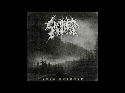 Smother - Despair (ft. Blade and Bath)