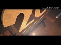 20th Century Fox Star Wars And 1997 Fanfares Combined