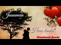 Sad Whatsapp Status New Pyaar K Liye Chaar Pal Kam Nahi The