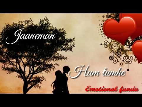 Pyar Ke Liye Char Pal Kam Mp3 Song Free Download Pyar Ke Liye Char Pal Kam Mp3 Song Free Download
