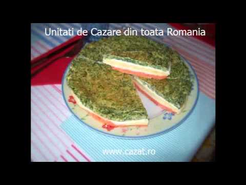 Cazare Samboleni, Cluj - Cazat.ro