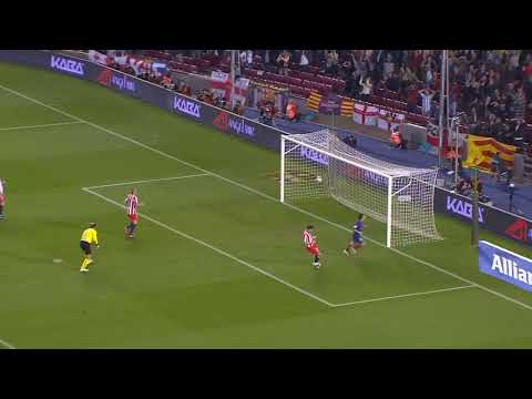 Here are some crazy near-solo goals by Lionel Messi #football #soccer #messi #solo #ankara #run