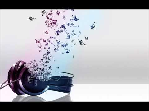 Jimik Kafyan - Patuhand bac ara