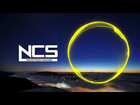 Brandon Jonak feat. Dominik Dale - Rush [NCS Remake] (Extended Mix)