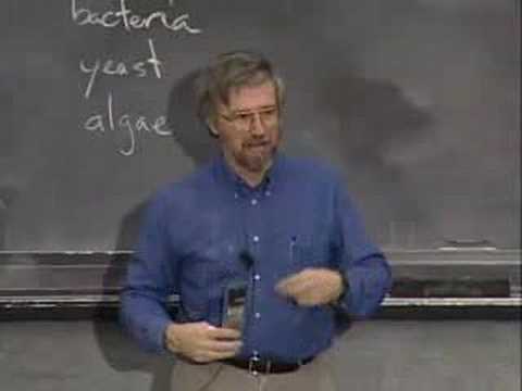 Introduction to Biology with Applications