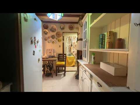 Pacheco de Melo al 2000 - VENTA 4 Ambientes