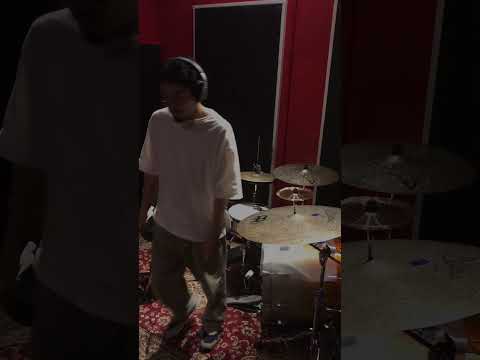 Lowland/gyoson 叩いてみた