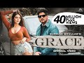 Gurnam Bhullar Grace OFFICIAL VIDEO Kaptaan Daddy Beats Diamondstar Worldwide