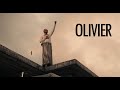 OLIVIER - Gbètoh Bada [Clip Officiel]