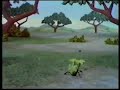 Nick Jr Hippo Id 0 187X Speed