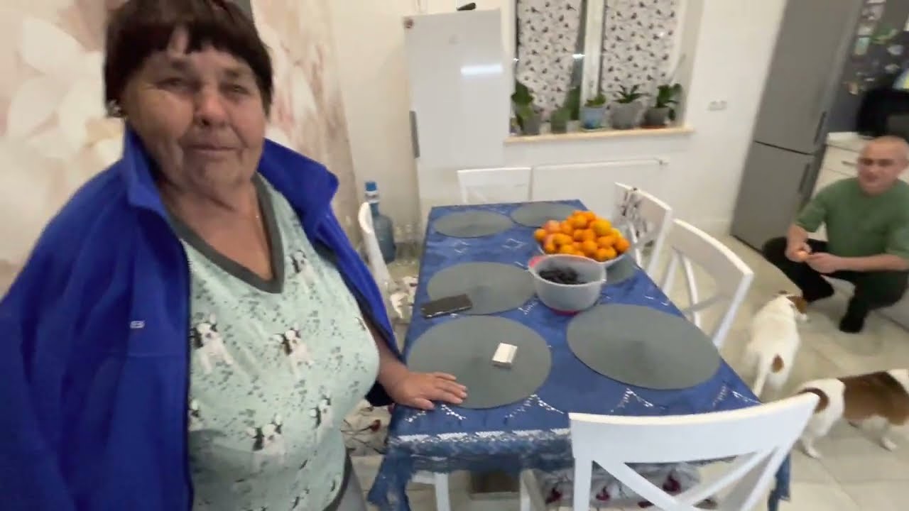 Черничный Хутор Новые Видео 2022 Года Черничный Хутор Новые Видео 2022 Года